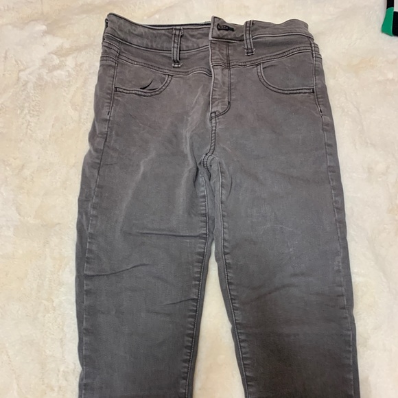 Jeans - Picture 2 of 2